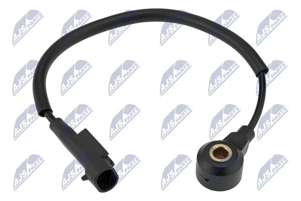 Klopfsensor NTY ESS-HY-506 FüR Hyundai I40 1 VF CW Ix35 LM EL ELH GDI 4WD KIA 3-image