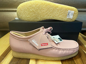 Clarks Supreme | eBay