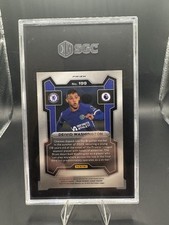 Panini Soccer Chelsea Sports Trading Cards & Accessories for Panini Soccer Chelsea Sports Trading Cards & Accessories for