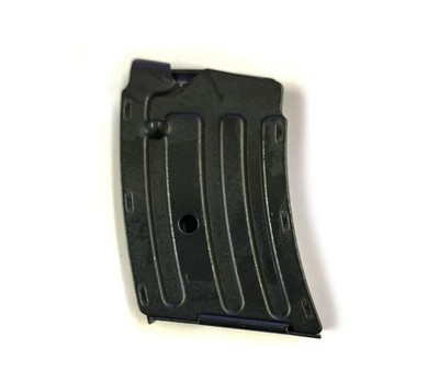 NEW  Winchester 52 69  75 697 69a 56 - .22LR 5RD Rifle Mag. Magazine # 263M