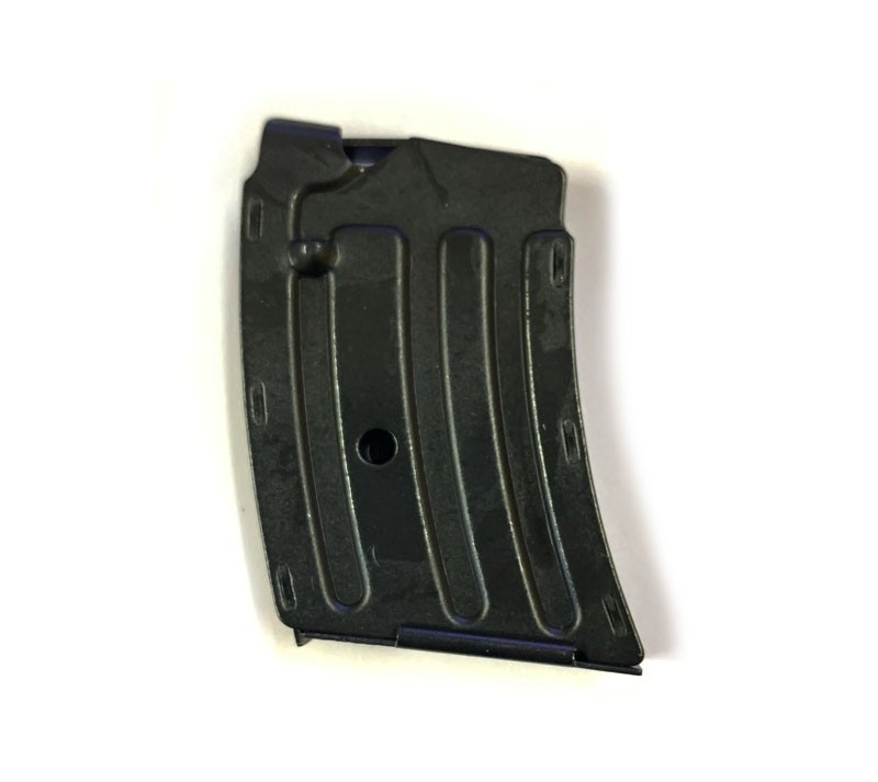NEW  Winchester 52 69  75 697 69a 56 - .22LR 5RD Rifle Mag. Magazine