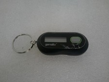 New Gemalto SafeNet OTP 110 One Time Password Hardware Tokens
