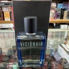 Michael Malul Visionair 3.4oz 100ml Eau de Parfum For Men