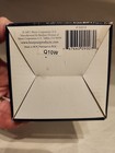 Foto 6 di 11