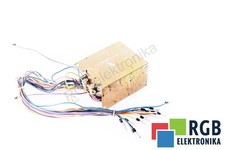 BK0-NC6331-E MITSUBISHI ELECTRIC - Gebraucht