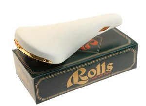 San Marco Rolls HI-PRO サドル 箱付 イタリア製 Selle San Marco Rolls | eBay