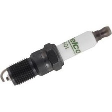Spark Plug  ACDelco Professional/Gold  41-601