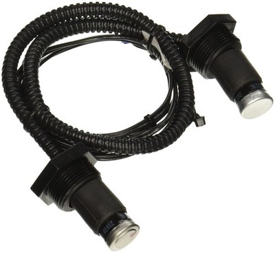 Zodiac R0457400 High-Limit Wire Harness Switch Assembly Replacement