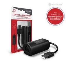 Adapter for Nintendo Switch/ PC/ Mac Compatib...