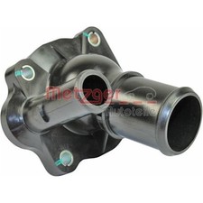 Thermostat Mazda MPV