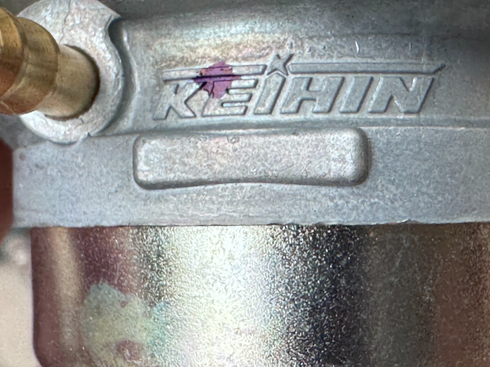 Picture 2 of 9