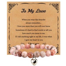 Valentines Day Gifts for Her, Gifts for Women from Husband Boyfriend, Gifts Wife