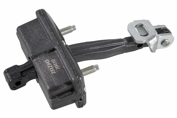 Metzger TüRfeststeller 2312343 Greenparts FüR Fiat, Beidseitig, Hinten-image