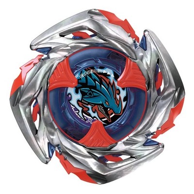Impact Drake 9-60LR Beyblade X Hasbro Ver. Drop Attack | eBay Impact Drake 9-60LR Beyblade X Hasbro Ver. Drop Attack | eBay