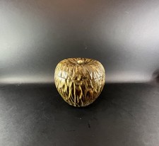 Scatola Vintage Macabo - Design Aldo Tura (Anni '50)