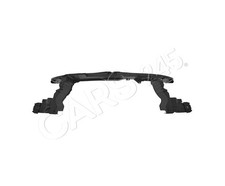 Einspritzpumpe VW TRANSPORTER T6 Pritsche/Fahrgestell (SFD, SFE, SFL 2.0 TDI 4motion