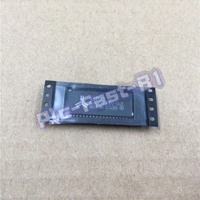 1PC NEW AS4C256K16E0-50JC SOJ-40 5V 256Kx16 CMOS DRAM (EDO)Best Offer