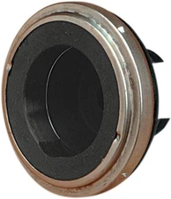 Eastern Motorcycle Parts A-37310-39 Clutch Throw-Out Bearing