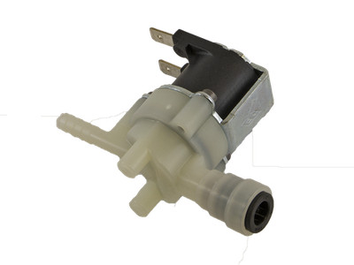UNOX KEL1426A WATER COLENOID VALVE KIT JG D8