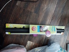 Munchkin Brica 2-pk Hot Sun Safety Car Window Safety Shade NIB Sealed