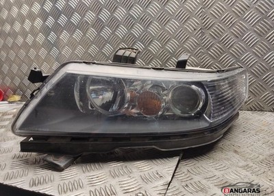 Honda Accord 2006 Scheinwerfer GED88947