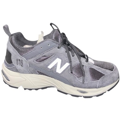 Authentic New Balance 878 ® UK Size: UK 5) Cushioning Reflective