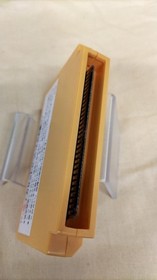 Nintendo Super Mario Bros. Famicom Game Cartridge Used