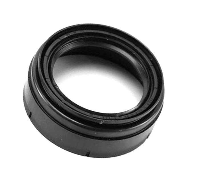 Joint de bras de suspension 513322 pour stopper le jeu du train arrière Saxo 106