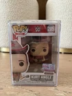 Funko Pop WWE Kurt Angle #205 1200 Pieces