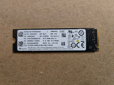 HYNIX 512GB SSD-PC711 M280S -MODEL HSF512GDE9...