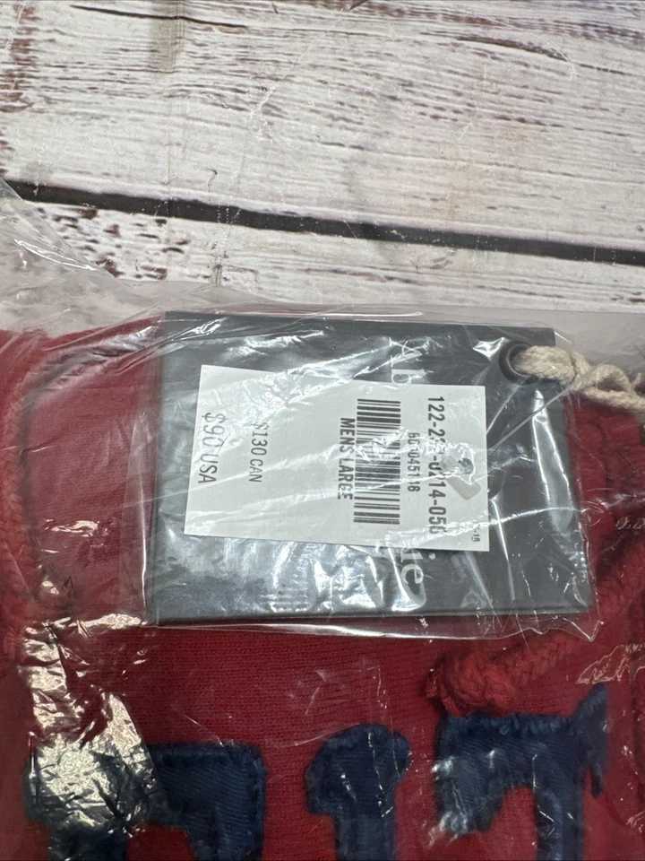 Sudadera con Capucha Abercrombie & Fitch Muscle L De Colección Y2K Peso Pesado Envejecido Cremallera Foto 4 de 4