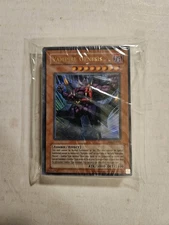 Yugioh Zombie Madness Structure Deck Sd2 Sealed No Box