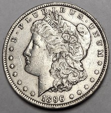  on The Hot Collector