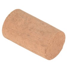 Flute Corks Flute Head Joint Cork for Flute Musical Intrument Accessories R3I6