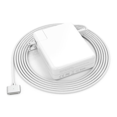 140W USB C Charger Adapter for Apple MacBook Pro 16 14 inch M1–M4