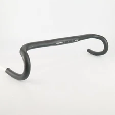 Zipp Service Course 70 XPLR 46cm Handlebar 115mm Drop 70mm Reach 31.8 Gravel 