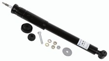2x SACHS Stoßdämpfer 318 100 für MERCEDES W210 KLASSE S210 Model 200 210 035 CDI 2x SACHS Stoßdämpfer 318 100 für MERCEDES W210 KLASSE S210 Model 200 210 035 CDI