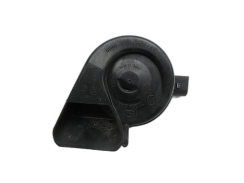 Hupe Signalhorn Hochton Links Vorne für Audi A5 8T 11-16 8T0951223 8011106