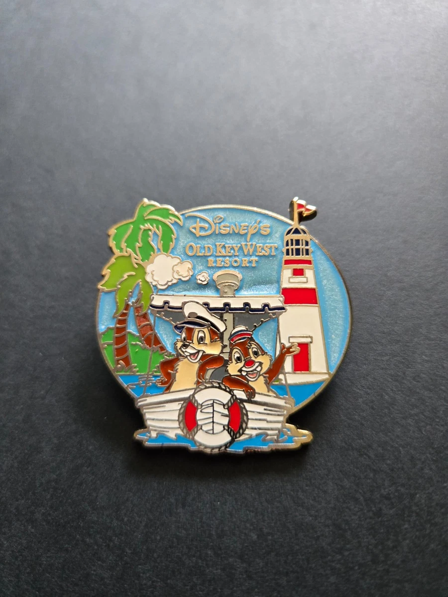 dvc pin products for sale | eBay