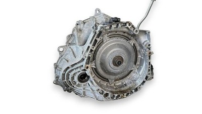 Mercedes-Benz A W177 2020 Automatikgetriebe 51580 Diesel 85kW RLD50792