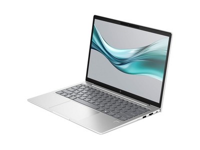 HP EliteBook 630 G11 - Ultra 5 125U - Win 11 Pro - Intel Graphics - 8 GB  #AP000
