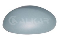 SpiegelgehäUse Abdeckung AußEnspiegel Alkar 6311857 FüR Peugeot Toyota 107 Aygo