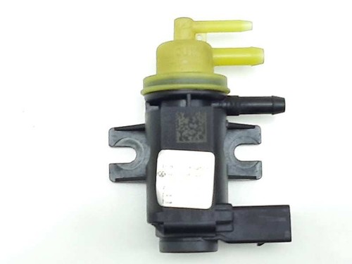 04L131051AH ZUSÄTZLICHES LUFTVENTIL / 241858 FÜR VOLKSWAGEN CADDY FURGON/KOMBI F