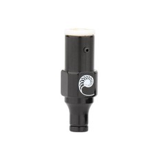 HiFi Cardas Giradischi in vinile Spina professionale a 5 pin per