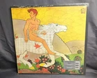 Fleetwood Mac - Then Play On LP Factory Sealed & NEW Reissue Gatefold Vinyl