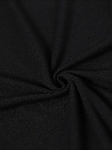 Daily Life Casual Occasions Large Size Casual Wear Classic Design Everyday Use - Picture 14 of 107