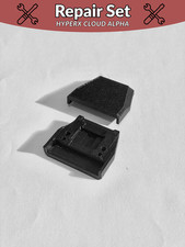 HyperX Cloud Alpha Repair Set
