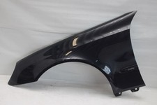 Kotflügel vorn links Mercedes E Klasse W 211 Blau 2118801318 03-2003 Kotflügel vorn links Mercedes E Klasse W 211 Blau 2118801318 03-2003