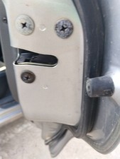 Porte arrière et accessoires Kia SEPHIA
