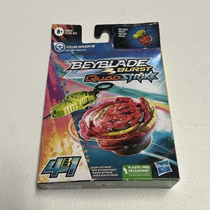 Beyblade Burst Quad Strike | eBay